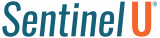 Booth logo