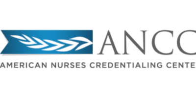 Booth logo