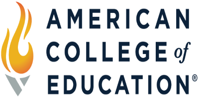 Booth logo