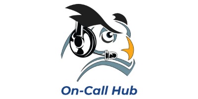Booth logo