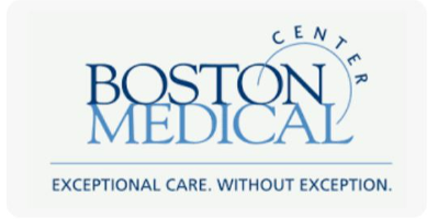 Booth logo