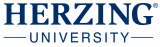 Booth logo