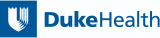 Booth logo