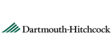 Booth logo