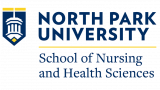 Booth logo