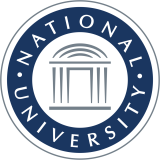 Booth logo
