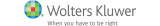 Booth logo