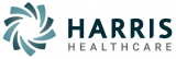 Booth logo