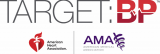 Booth logo