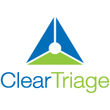 Booth logo