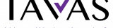 Booth logo