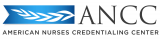 Booth logo