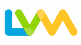 Booth logo