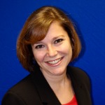 Michele Sibley