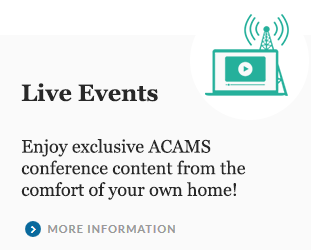 afc8832fbf08366a876396bf836a2598.png