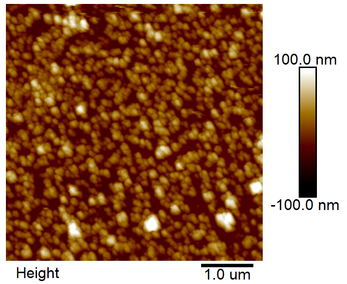 Experimental study of the interaction mechanism between oil drop and ...