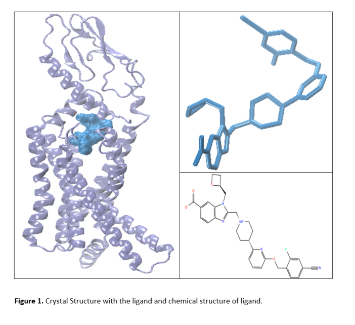 medication glp 1 Comparing Ozempic, Wegovy and Other GLP-1 Drugs