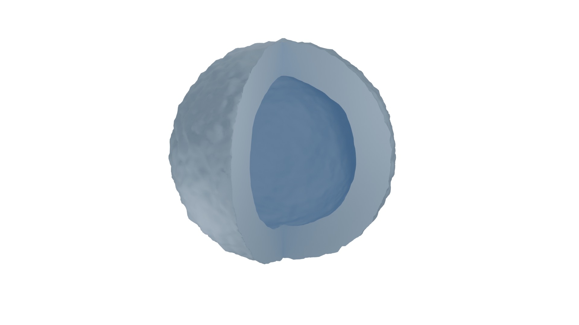 Shell Hallow Hierarchical core@shell and hollow sphere structures; synthesis ...