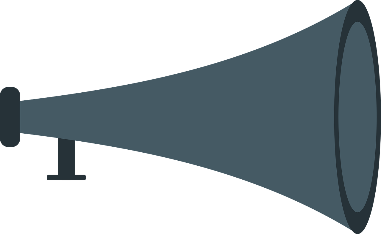 custom image