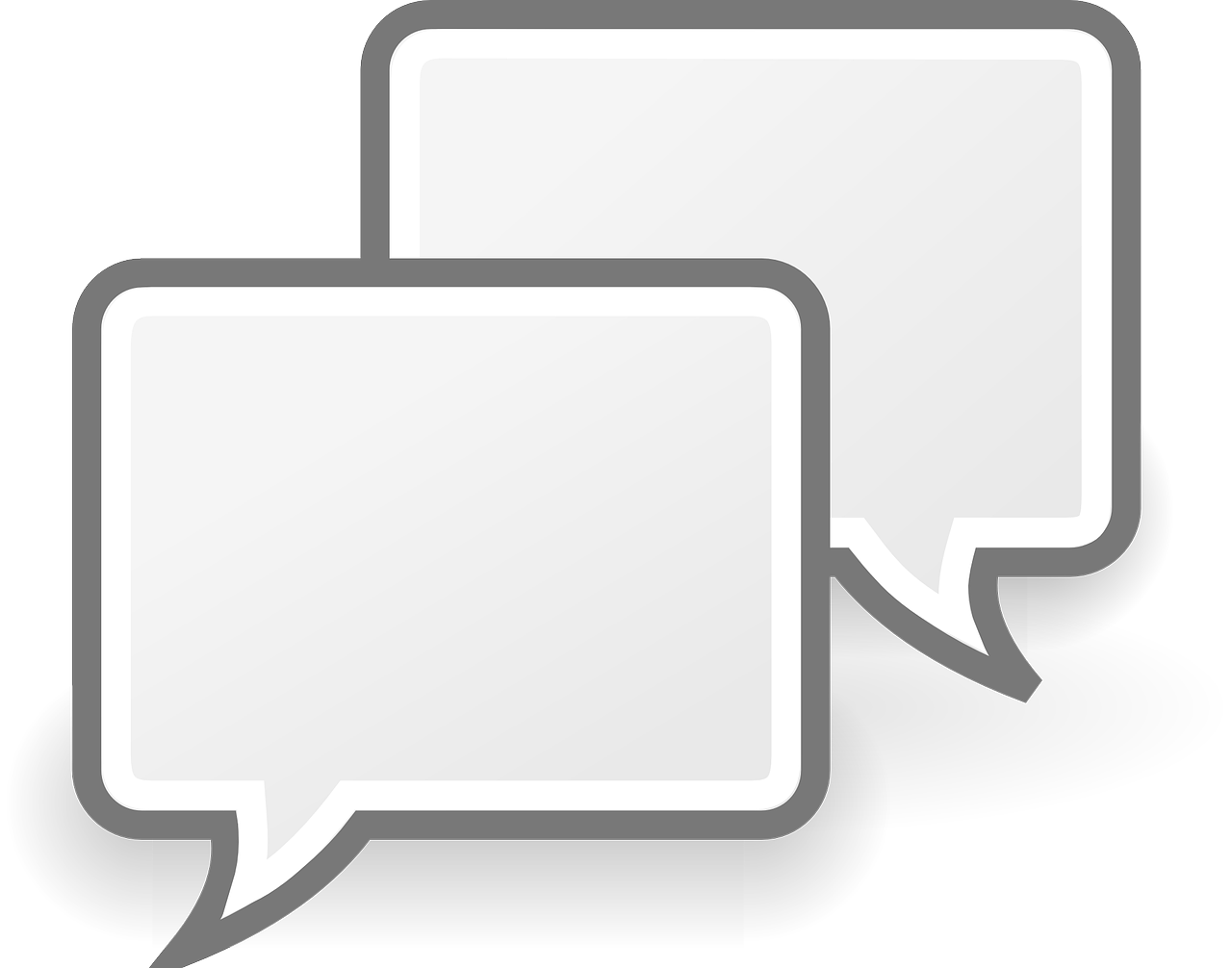 custom image