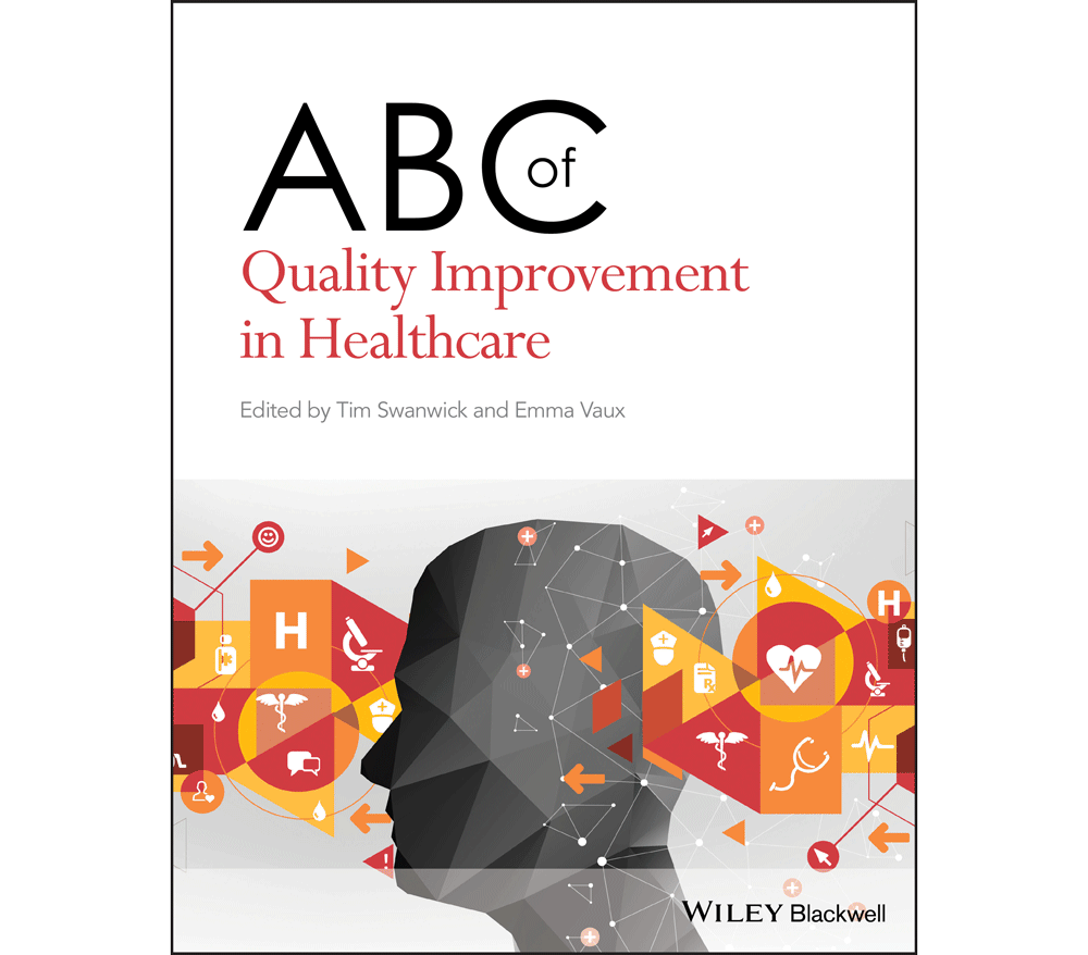 ABC of Quality Improvement in Healthcare