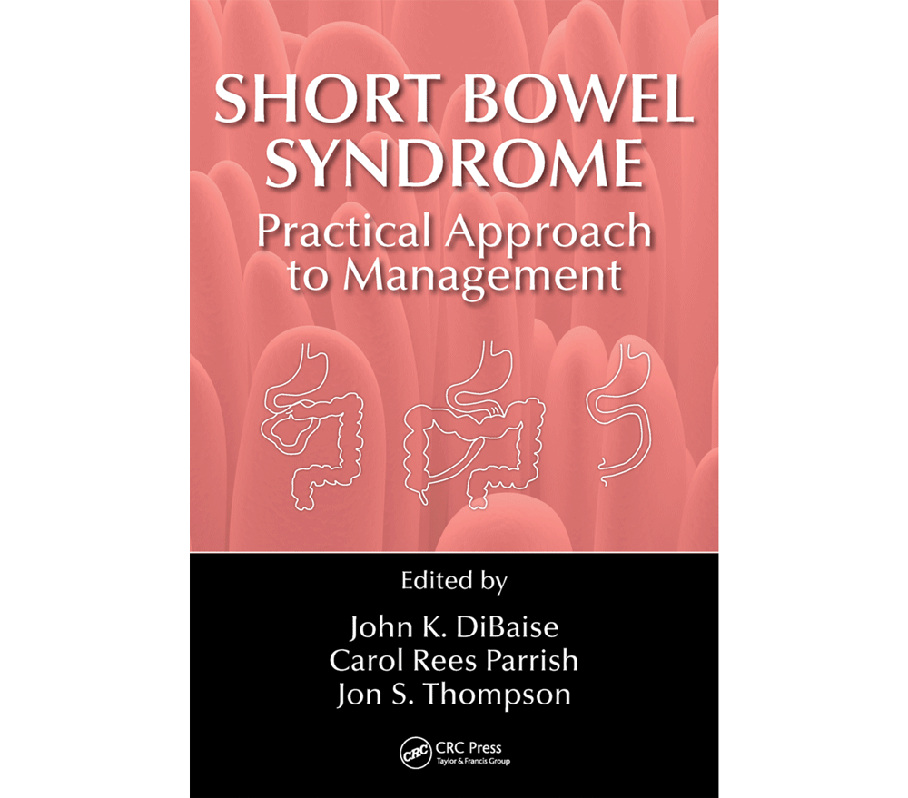 Short Bowel Syndrome