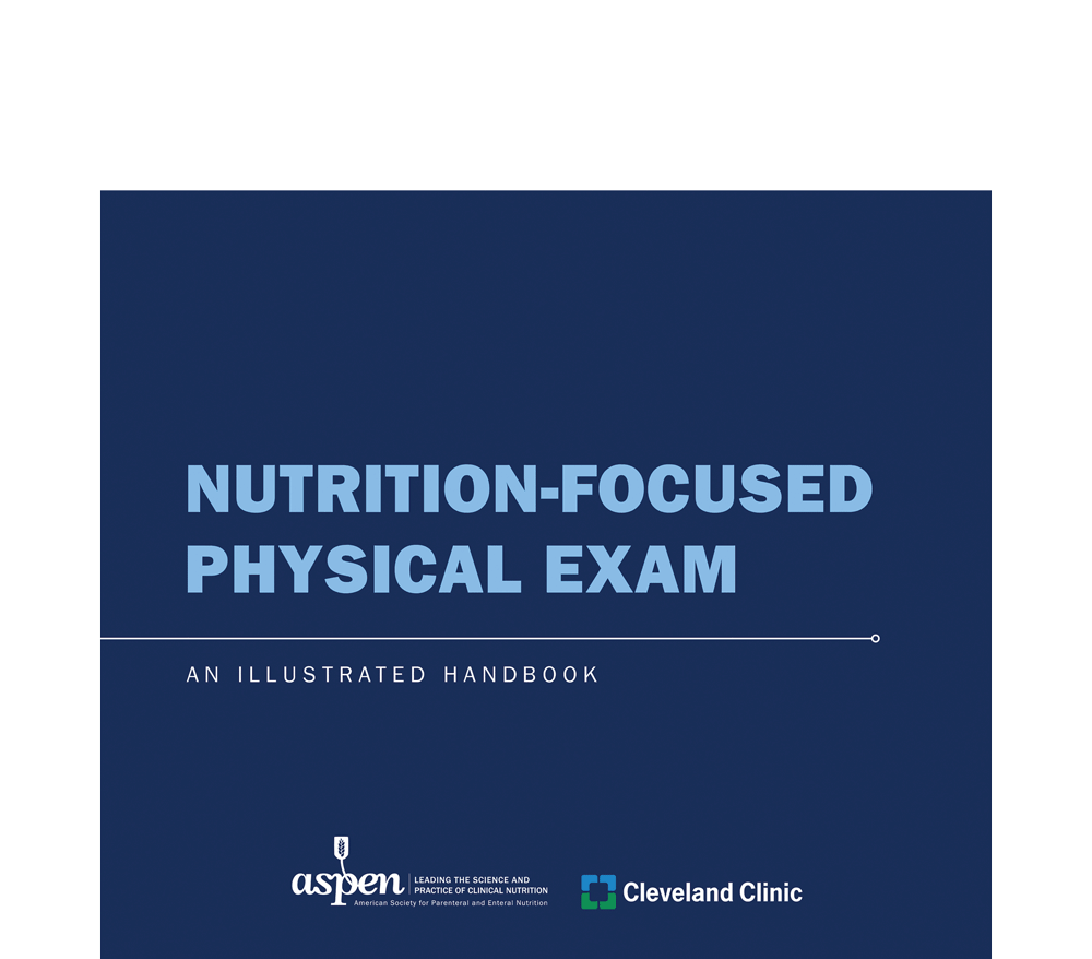 Nutrition-Focused Physical Exam