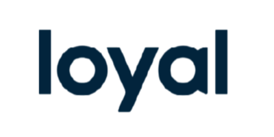 Loyal Healthcare Logo