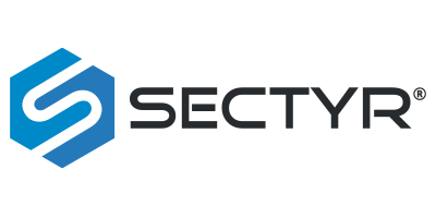 Sectyr, LLC Logo