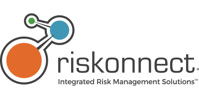 Riskonnect, Inc. Logo