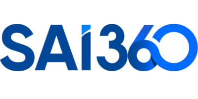 SAI360 Logo