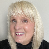 Laurie Cramer Icon