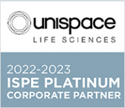 Unispace Life Science