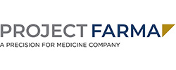 Project Farma