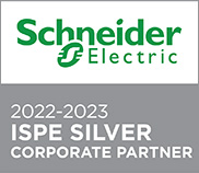 Schneider Electric