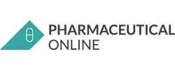 Pharmaceutical online