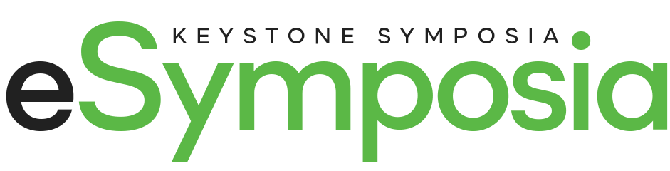 Keystone eSymposia Logo