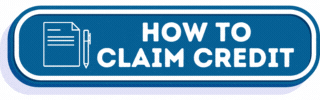 How to Claim Credit